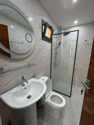 Appartement à louer image 3