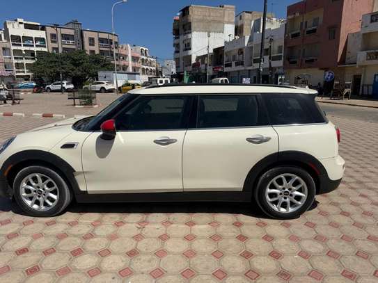 Mini cooper image 10