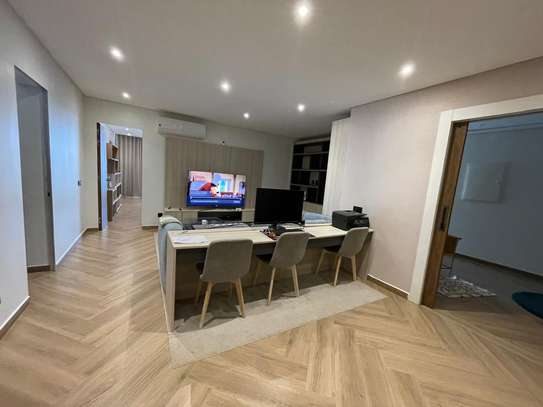 APPARTEMENT DEJA MEUBLE A LOUER PAR MOIS image 10