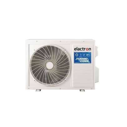 SPLIT ELACTRON 18000BTU INVERTER ETN18R1DIAC image 1