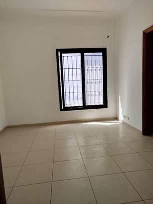 Belle villa  Mermoz (non loin de l'IAM) image 11