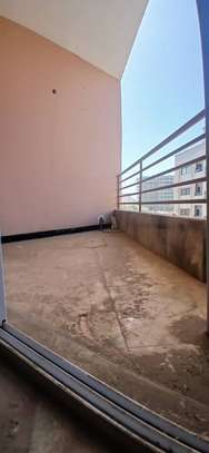 APPARTEMENT A LOUER image 1