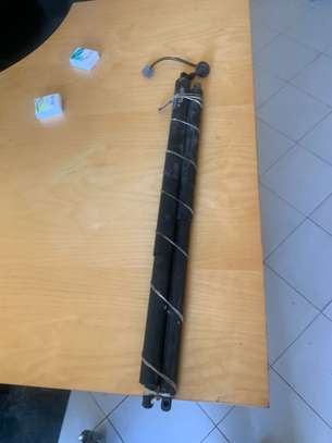 Pièces détachées américaines image 1