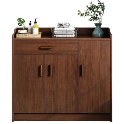 Armoire de rangement buffet image 2