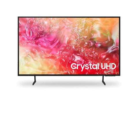 Tv Samsung 65 pouce smart tv image 1