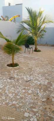 Villa à louer à usage professionnel à Mbour image 3