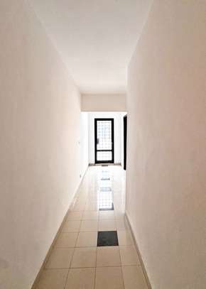 Penthouse meublé & spacieux  à Ngor en face du stade image 6