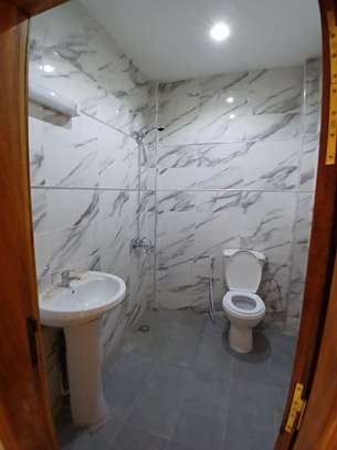 Appartement à louer à Ouakam image 6