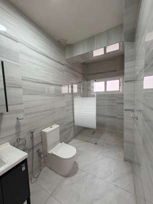 Appartement à louer image 9