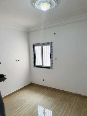 Appartement F5 à louer aux almadies extension image 12