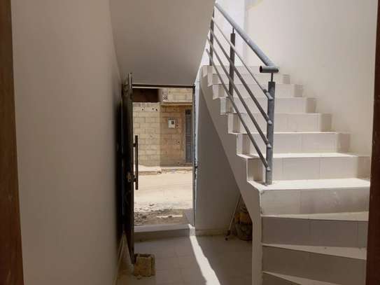 Villa Neuve 150 M2 Almadies 2 image 3