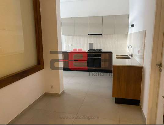 Appartement à louer image 8