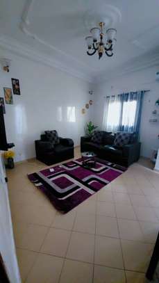 Appartement meublé à louer image 4