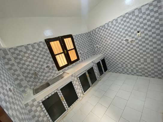 Jolie appartement au Mariste image 13