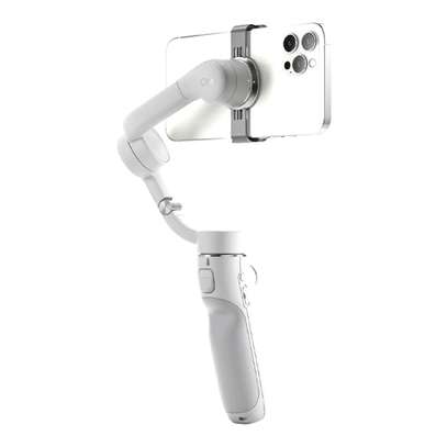 DJI OM5 image 3