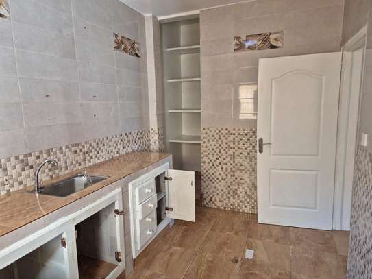 Appartement a louer image 7