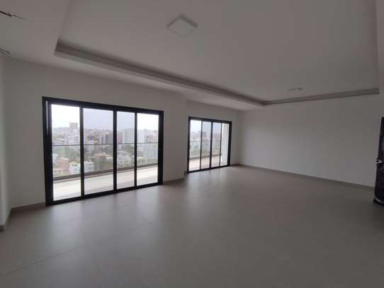 APPARTEMENT A MOUER AU POINT E image 8