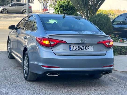 Hyundai image 8