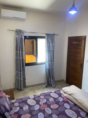 Studio VDN Sacré coeur image 9