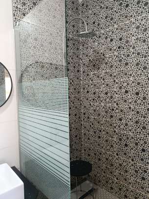 Superbe appartement a louer haut plateau image 10