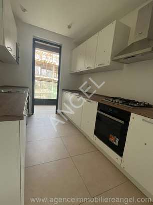 Ref_2856_SEY  F3 à louer à la – Ngor, Route des Almadies image 5