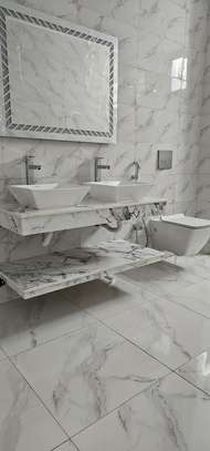 APPARTEMENTS AUX ALMADIES image 2