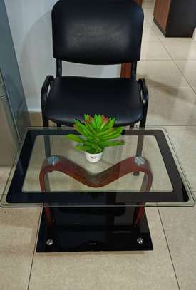 mobilier de bureau image 2