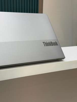 LENOVO THINKBOOK 15 G2 – Puissance & grande capacité image 2