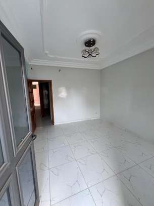 Magnifique appartement de type F3 à louer image 5