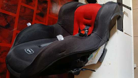 Siege aut0 image 7