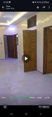 Appartement à louer keur Massar image 6