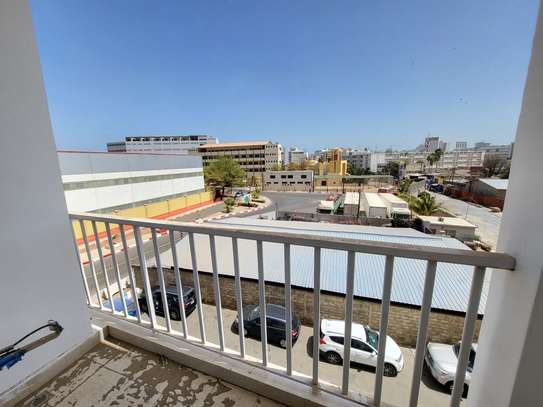 Appartement moderne à la Cité Addoha image 5