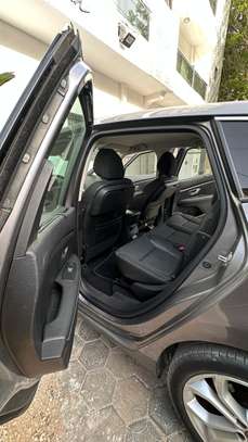 Renault scenic 2017 image 14