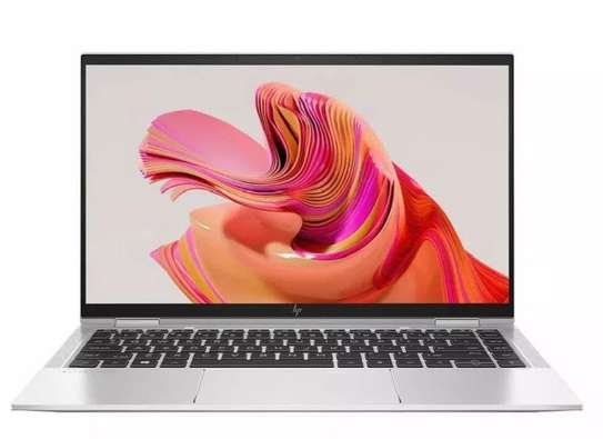 HP EliteBook x360 1040 G8 ^ 11e Gen image 1