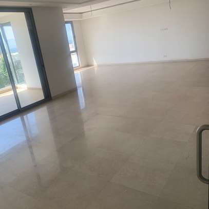 Appartement à louer corniche fann image 7