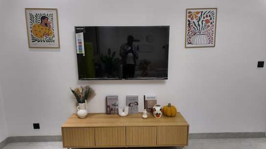 Très bel appartement meublé à louer image 6