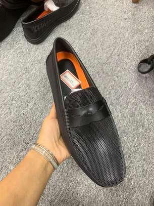 Mocassins classiques image 9