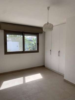 Appartement F4 à louer à Fann Résidence image 6
