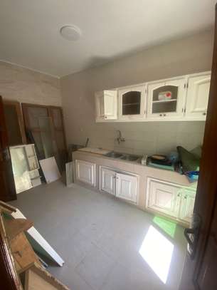 Appartement F4 à louer aux Almadies avec piscine image 14