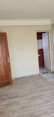 Appartement à louer à Sacré Cœur 3 image 3