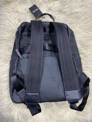 Sacs à dos Grandes Marques de Qualité image 2