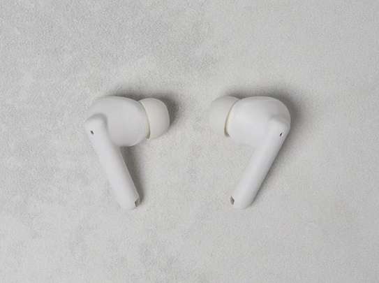 Tecno Écouteurs intra-auriculaires stéréo sans fil image 4