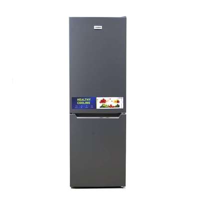 REFRIGERATEUR DESKA COMBINE 3TIROIRS BF231DK image 2