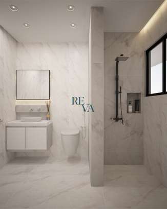 RESIDENCE NADANAEL image 7