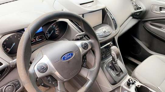 Ford escape sel phase 3 image 4