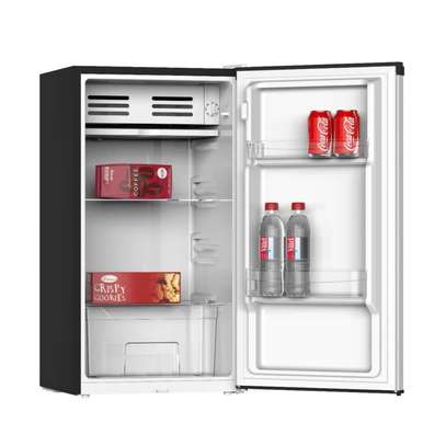 PROMO RÉFRIGÉRATEUR DESKA  BAR 1 PORTE image 2