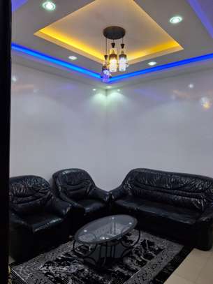 STUDIO MEUBLÉ À LOUER image 3