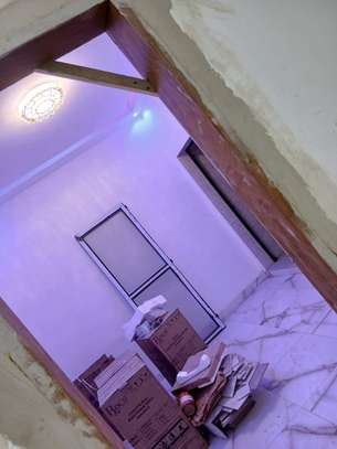 Appartements à louer  aux Maristes image 12