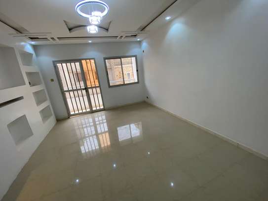 Jolie appartement au Mariste image 3
