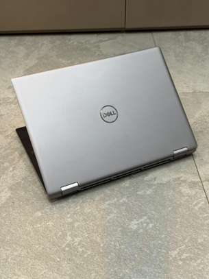 DELL PRECISION 7670 * 12e Gen image 4